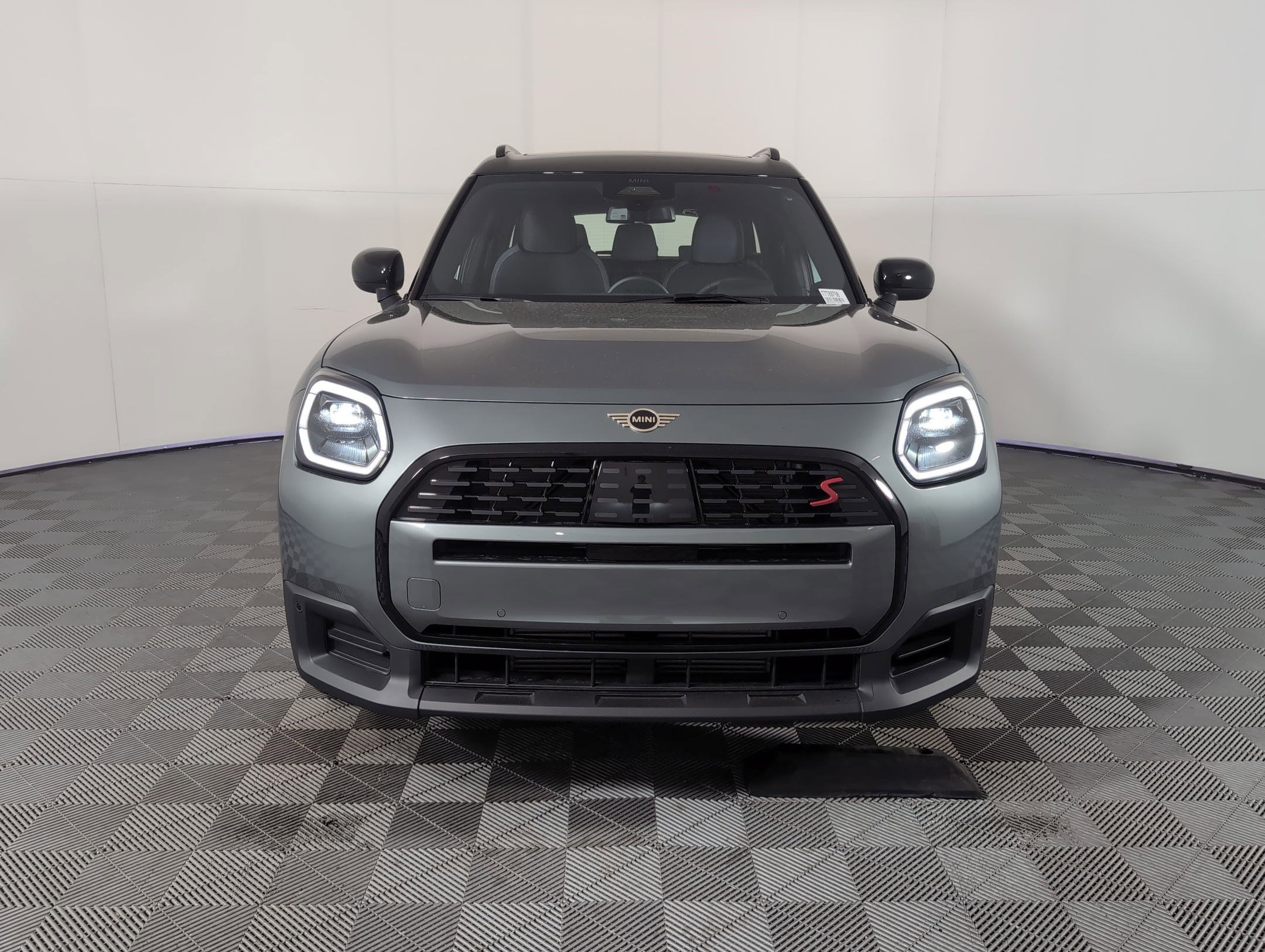 New 2026 MINI Cooper Countryman S image 5