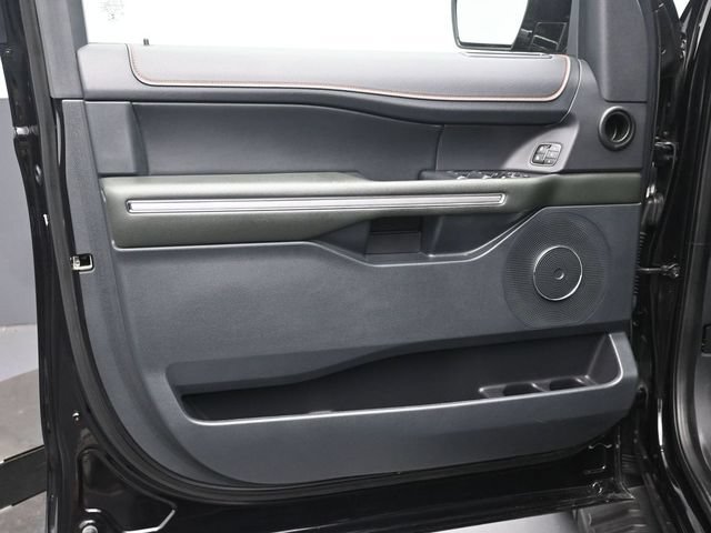 Used 2022 Ford Expedition Timberline AWD/4WD image 23