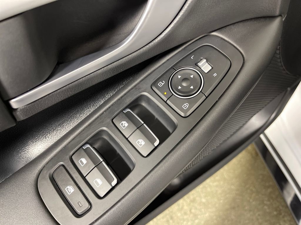 Used 2024 Hyundai Sonata SEL image 18