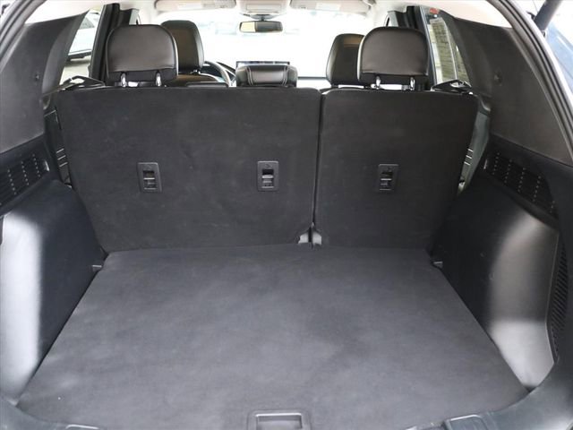 Used 2024 Ford Escape Platinum image 13