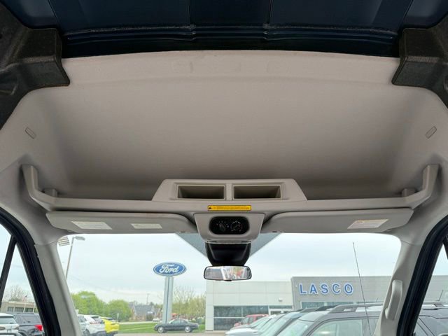 Used 2017 Ford Transit 250 148 Medium Roof w/ Exterior Upgrade Package RWD image 20