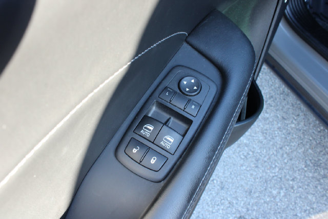 Used 2023 Dodge Challenger GT w/ Plus Package AWD/4WD image 11