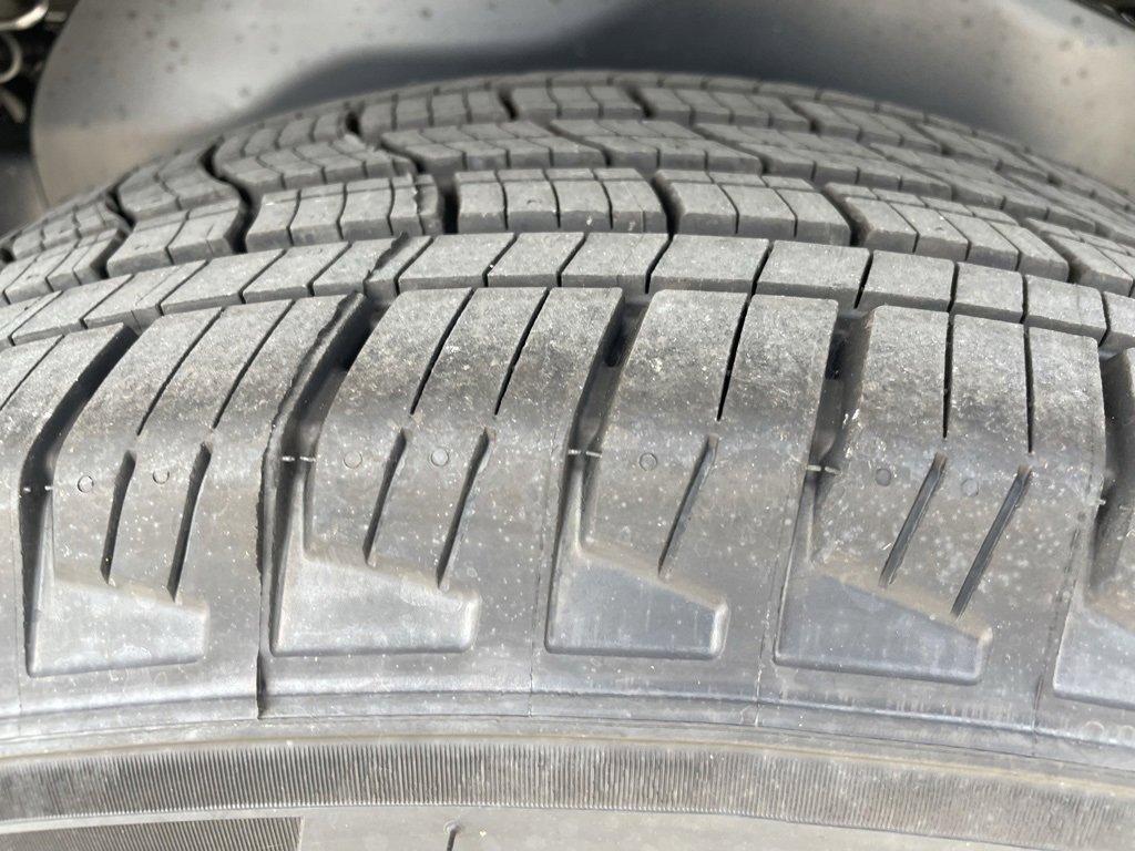 New 2026 Nissan Frontier SV w/ Tow Package image 20