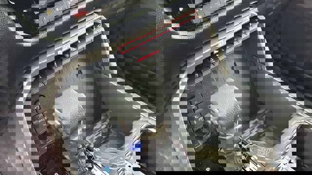 New 2026 Toyota Tundra SR5 w/ SR5 Premium Package image 23