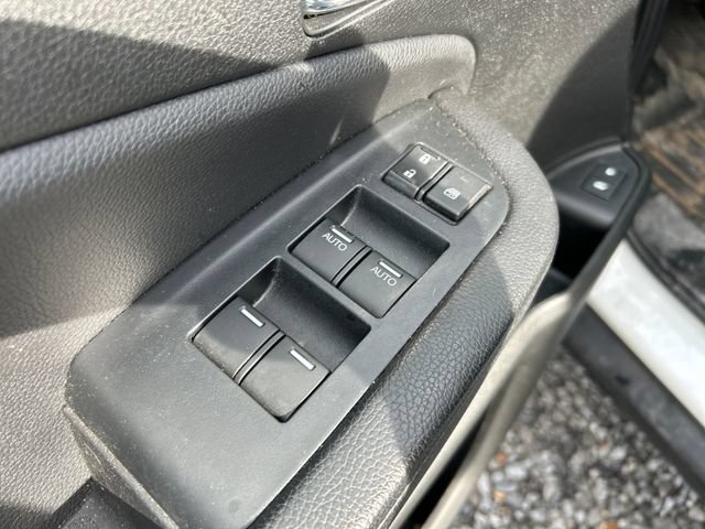 Used 2021 Honda Pilot Special Edition image 11