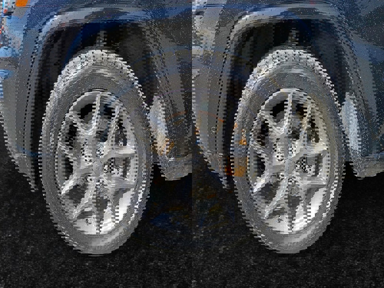 Certified 2021 Jeep Grand Cherokee Limited w/ Quick Order Package 28K 80th image 15