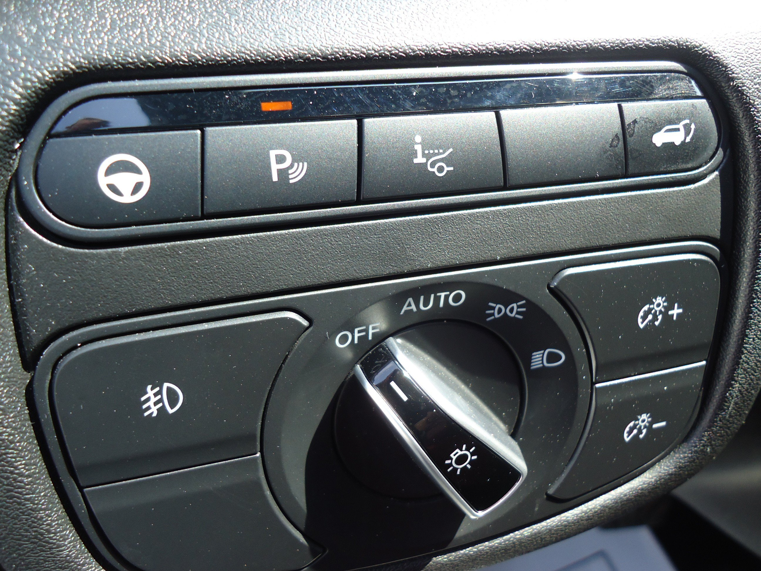 Used 2022 INFINITI QX55 Sensory w/ Lighting Package AWD/4WD image 15