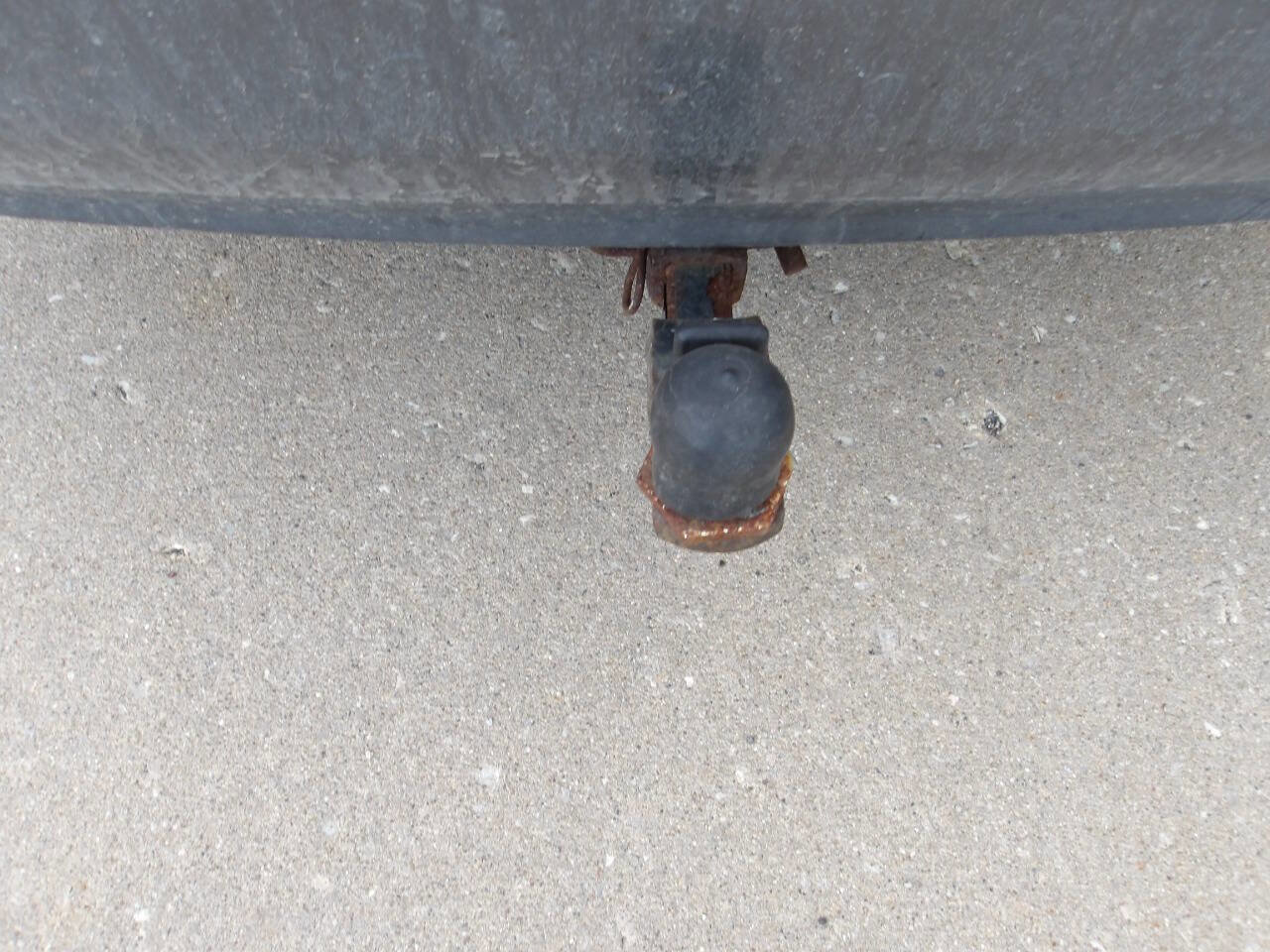 Used 2005 Volkswagen Jetta GLS image 29