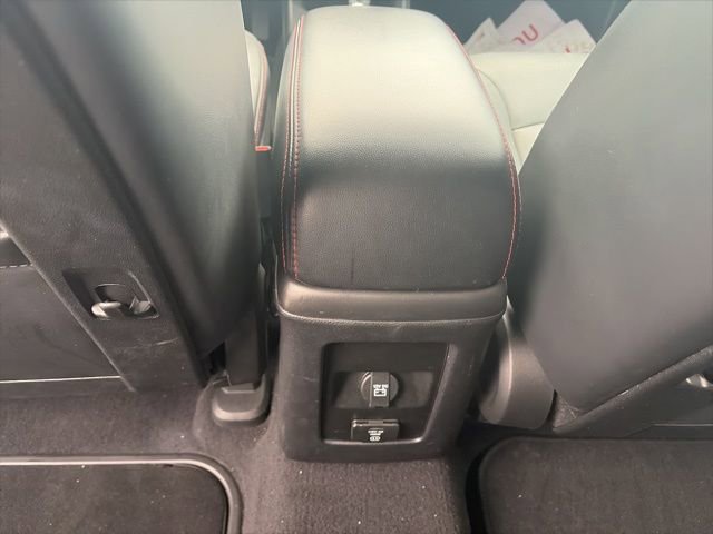 Used 2019 Dodge Journey GT FWD image 13
