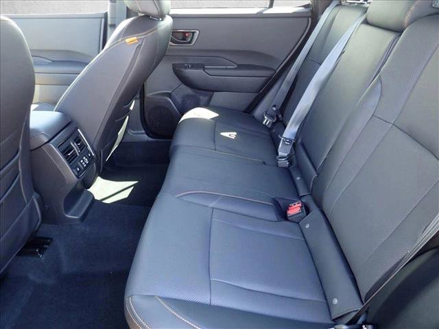 New 2026 Subaru Outback Wilderness AWD/4WD image 10