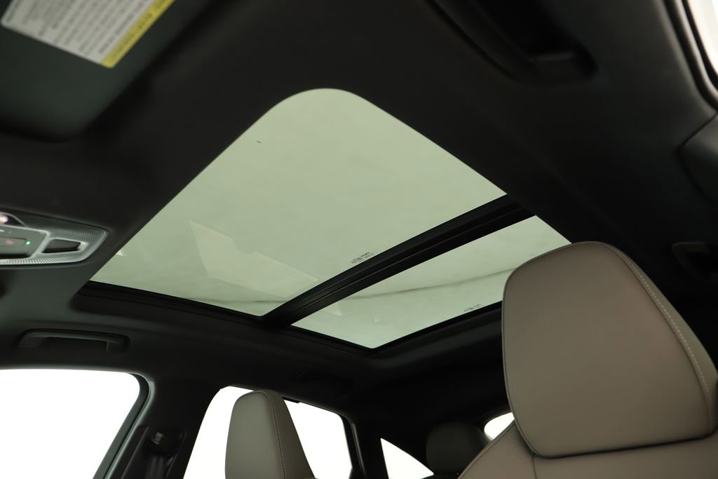 Certified 2025 Audi Q5 Premium Plus w/ Premium Plus image 25