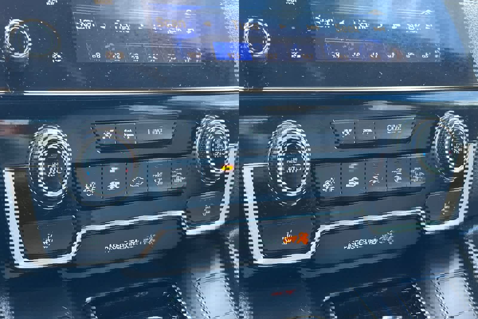 Used 2018 Honda CR-V EX image 22