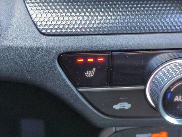 Used 2025 Honda CR-V Sport-L image 14