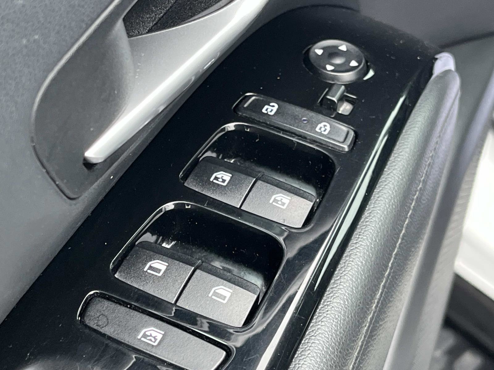 Used 2023 Hyundai Tucson XRT image 29