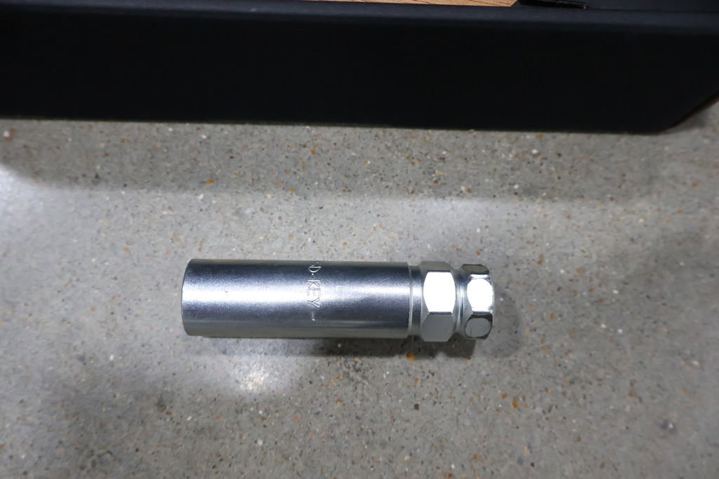 Used 2025 Ford F250 Platinum w/ Platinum Plus Package image 59