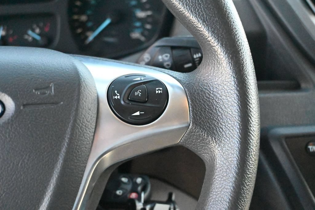 Used 2019 Ford Transit 350 138 w/ Interior Upgrade Package RWD image 32