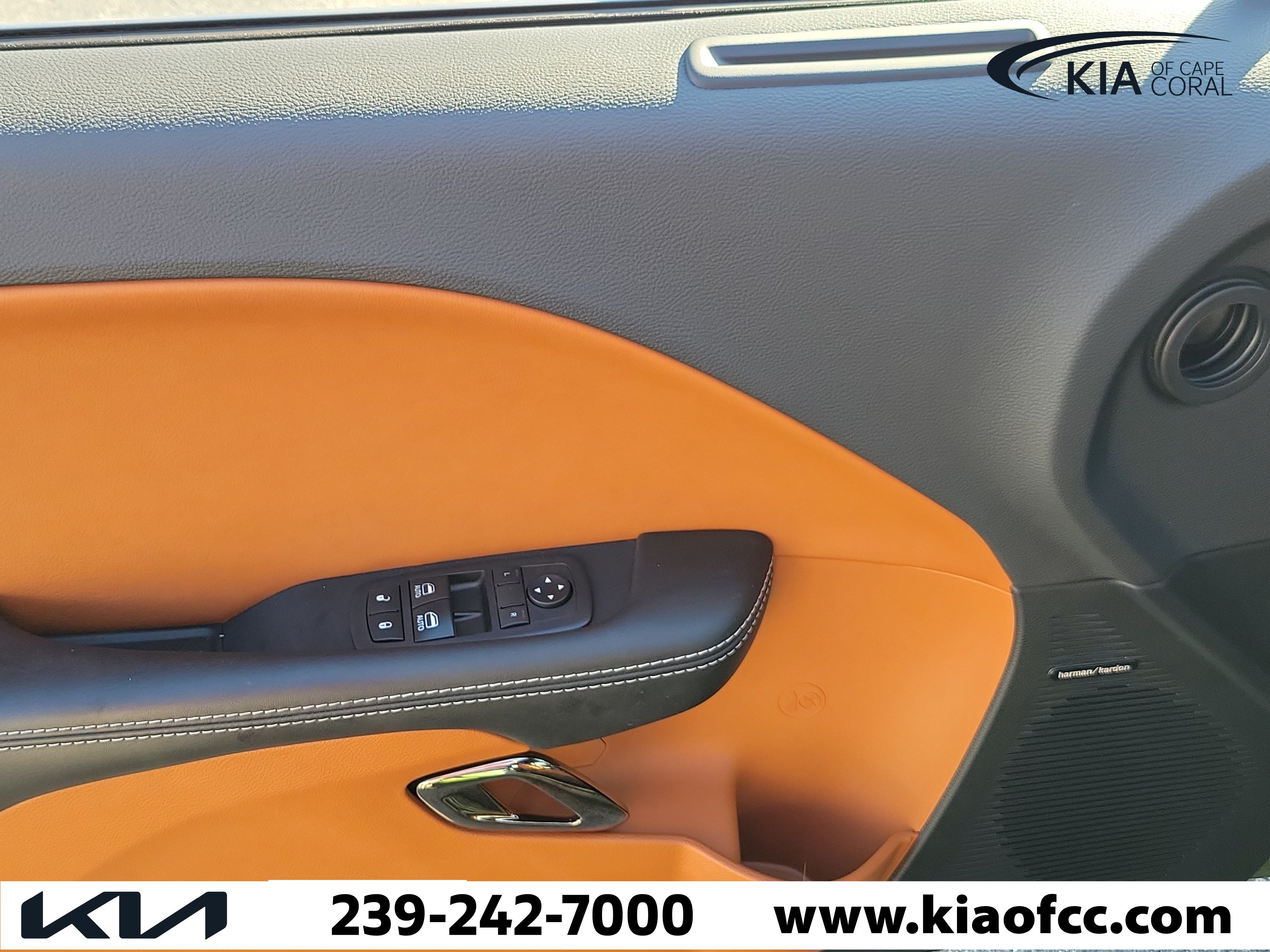 Used 2019 Dodge Challenger SRT Hellcat RWD image 19