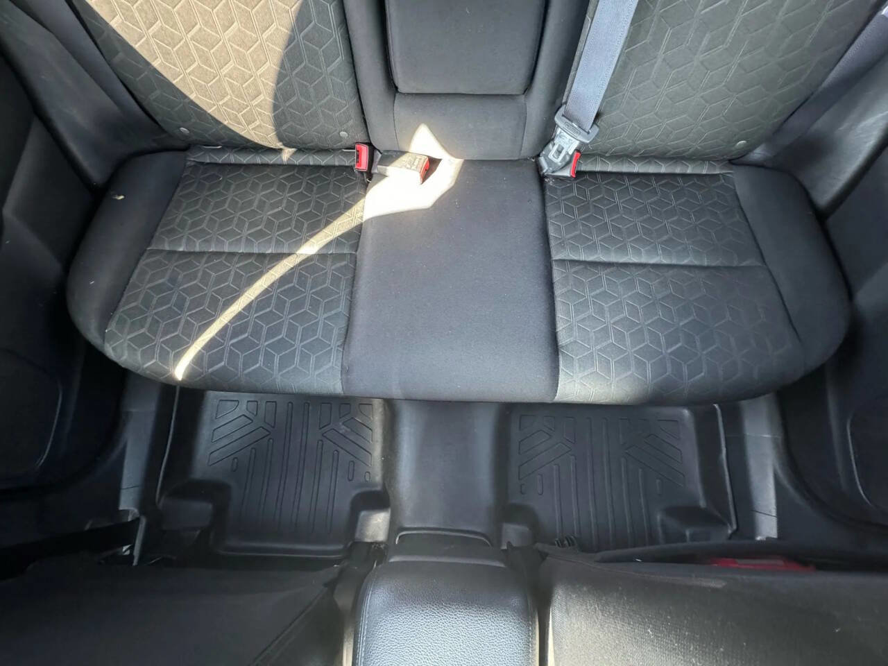 Used 2020 Mitsubishi Outlander Sport AWD image 34