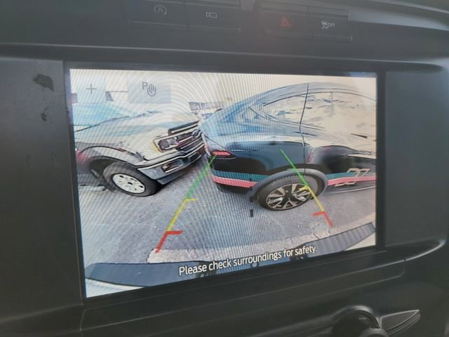 Used 2021 Ford F150 XL image 22