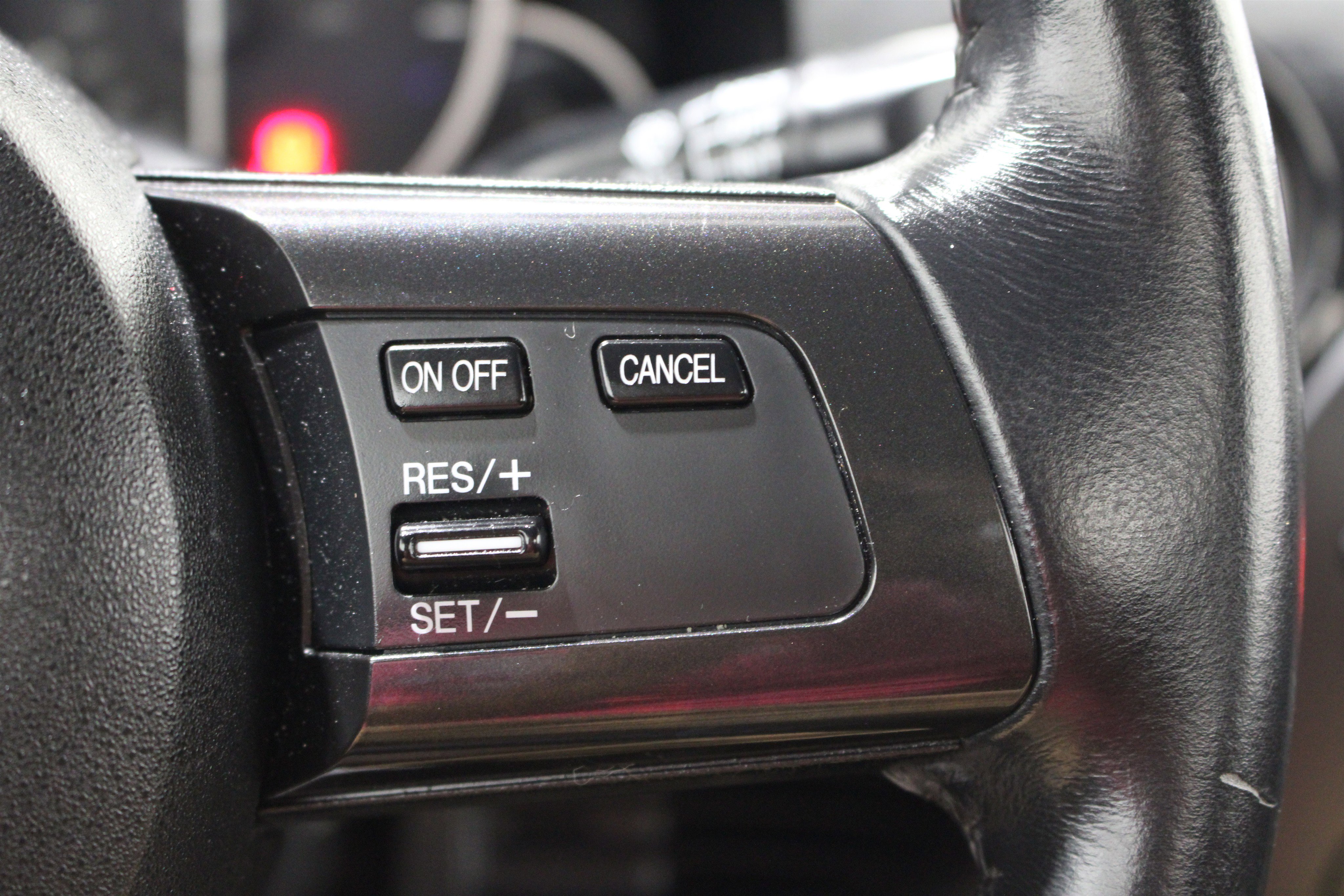 Used 2013 MAZDA MX-5 Miata Grand Touring image 10