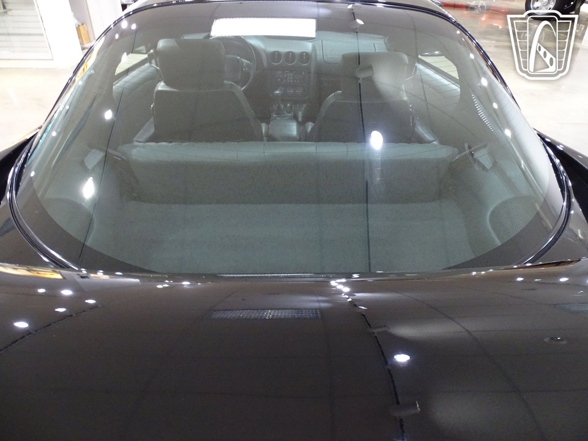 Used 1999 Pontiac Firebird Formula RWD image 27