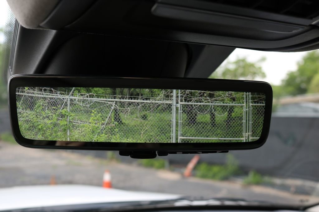 Used 2024 RAM 1500 Limited image 27