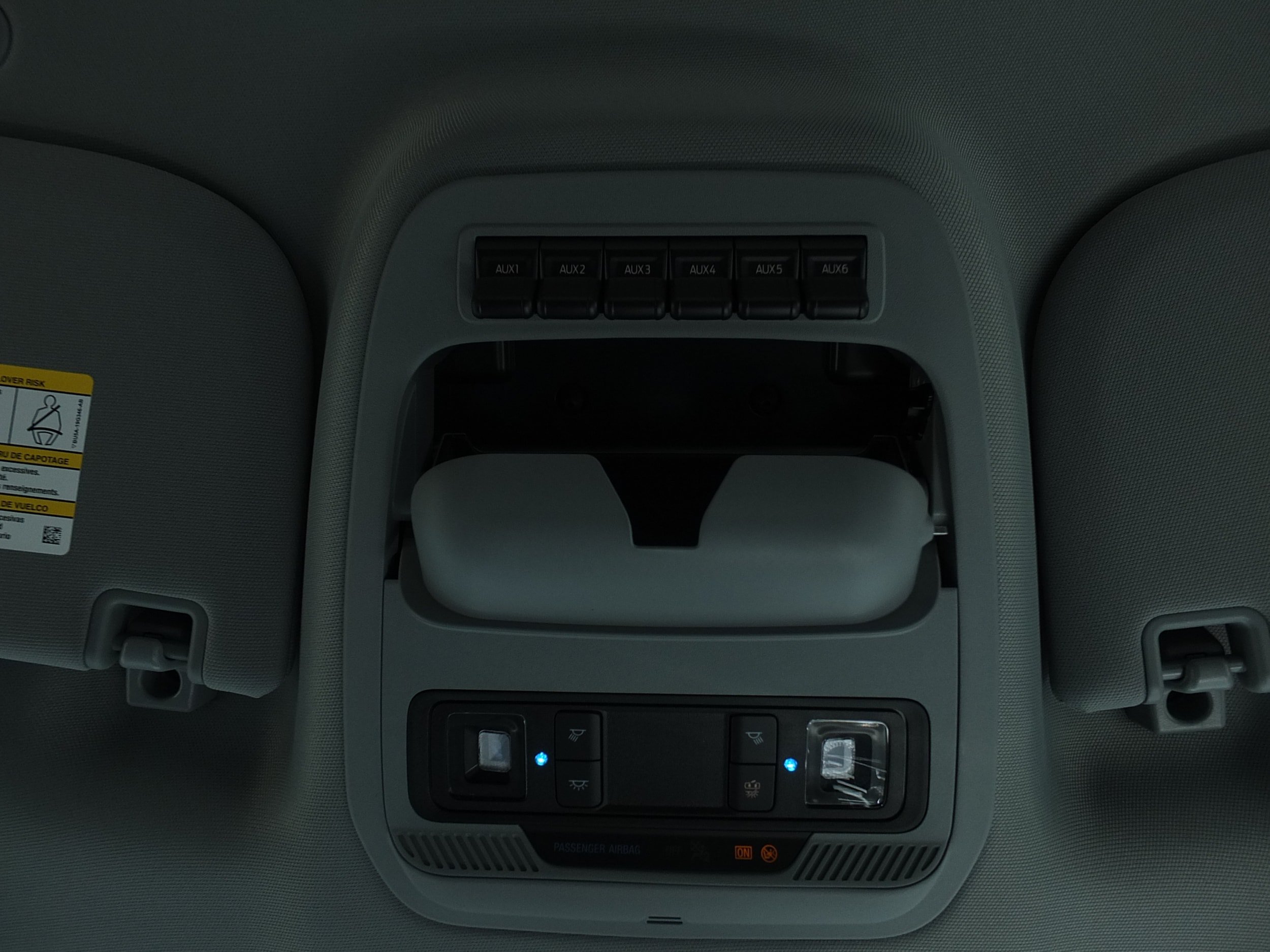New 2026 Ford F450 XL AWD/4WD image 25