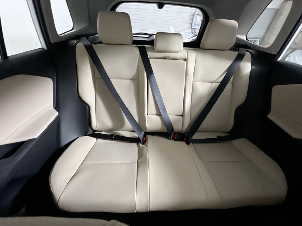 New 2026 Toyota RAV4 Limited AWD/4WD image 30