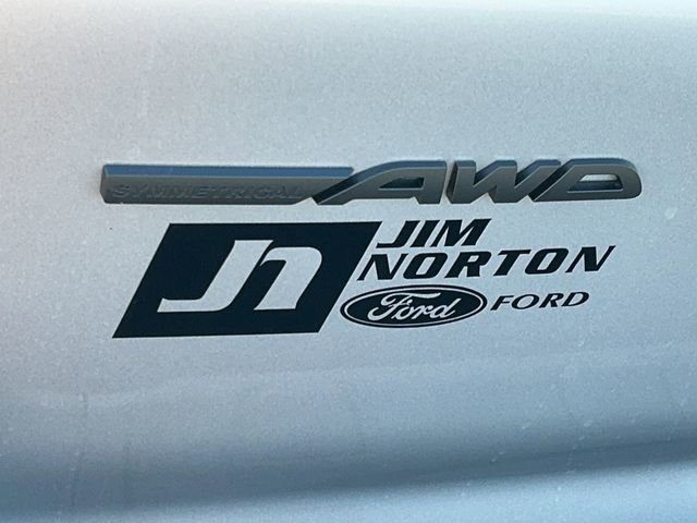 Used 2026 Subaru Outback Wilderness image 11