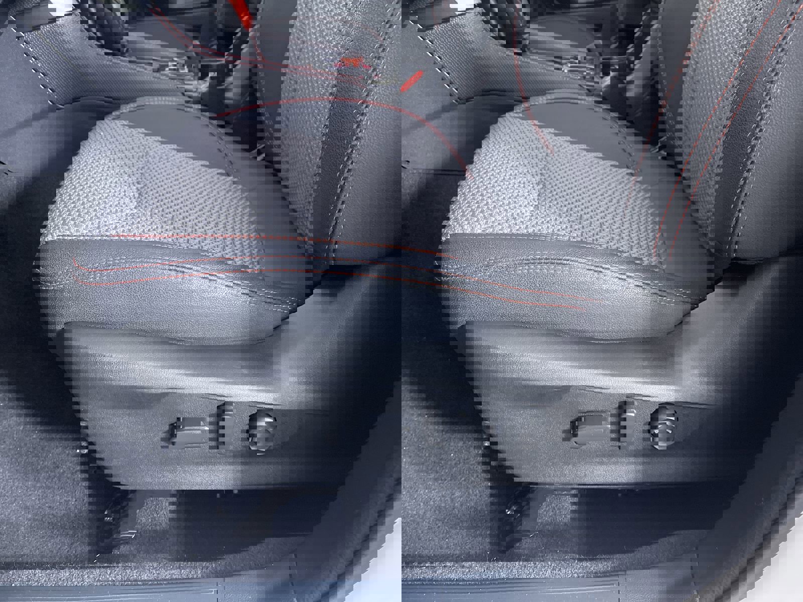 Used 2023 Subaru Forester Sport image 13