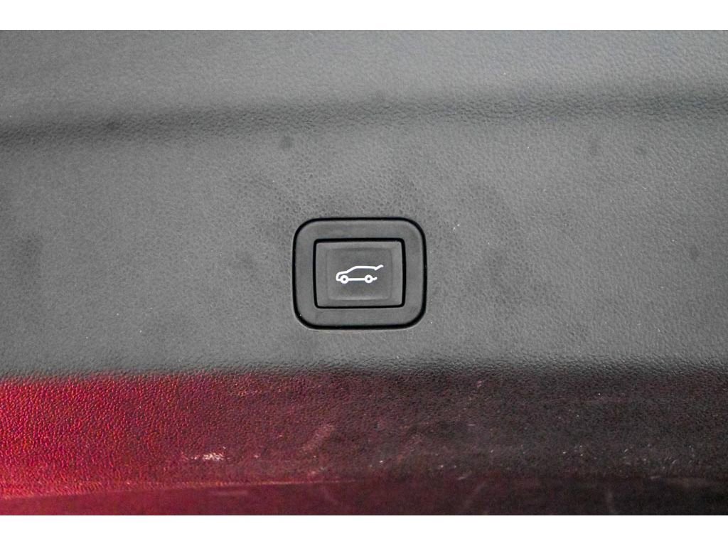 Certified 2024 Cadillac Escalade Sport w/ LPO, ONYX Package image 65