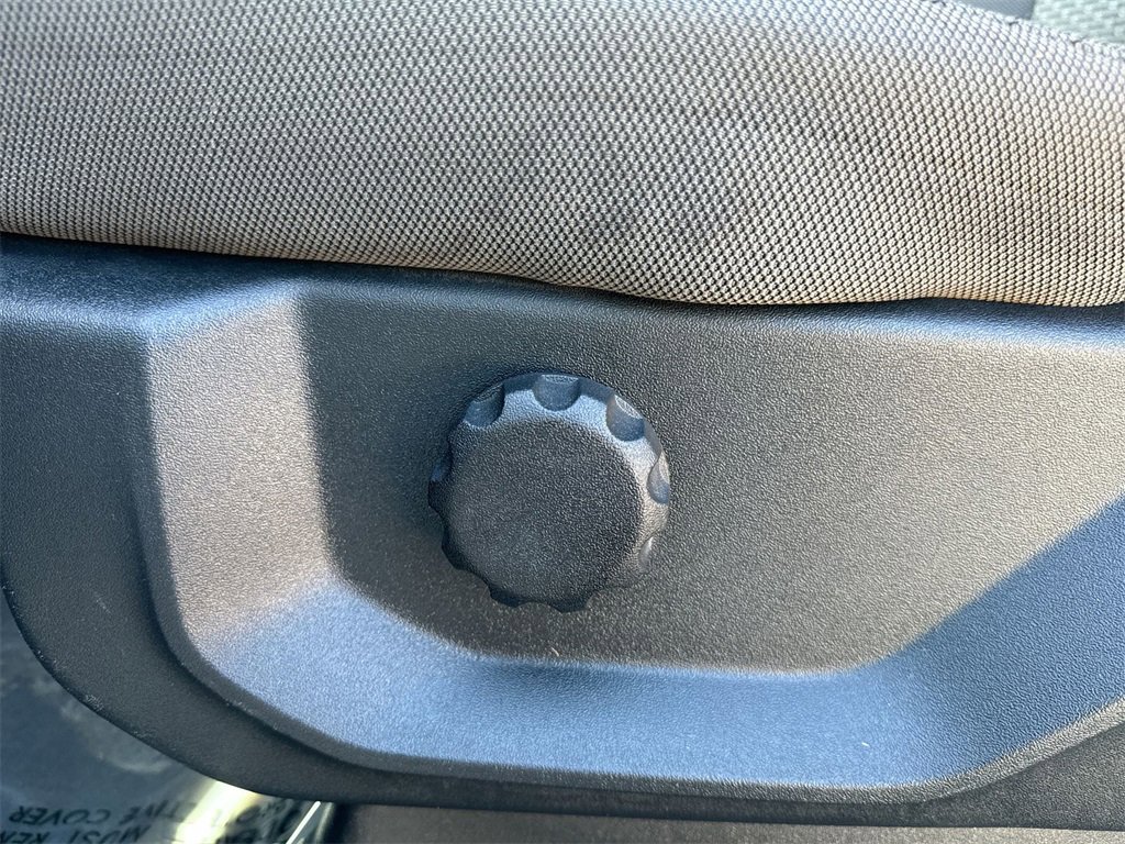 Used 2020 Ford F150 XLT w/ Trailer Tow Package image 14