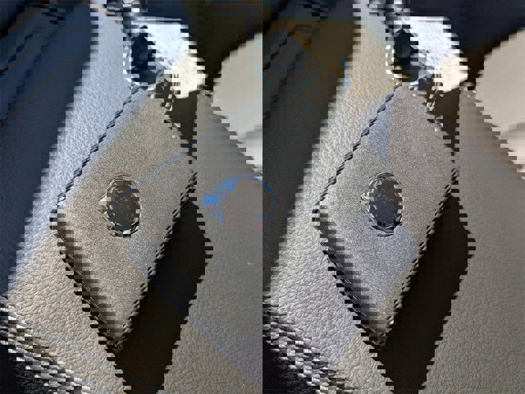 New 2026 Volvo XC40 B4 Core image 44