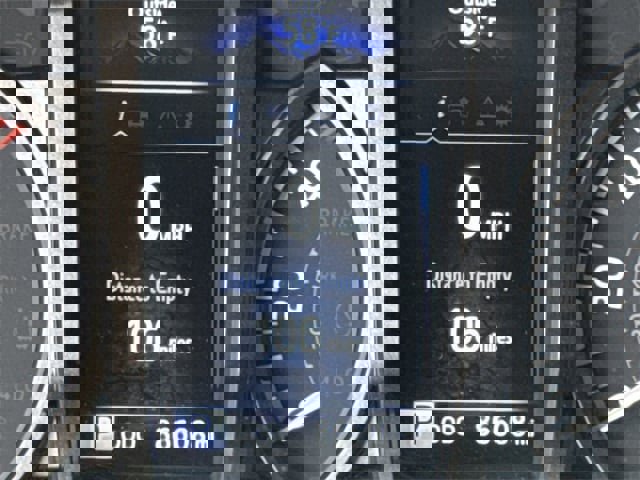 Used 2021 Toyota Tacoma TRD Off-Road image 17