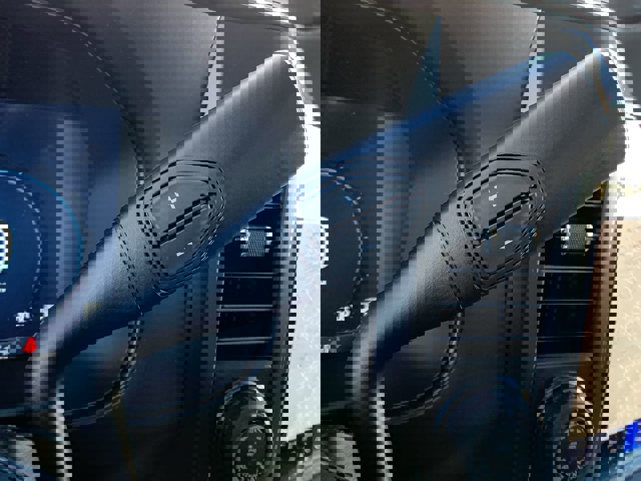 New 2026 Ford F350 Platinum w/ Platinum Plus Package image 39