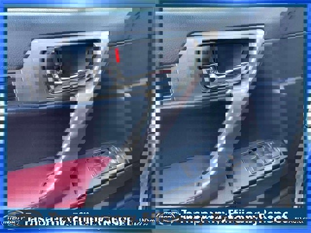 Used 2022 Lexus GX 460 Premium image 17