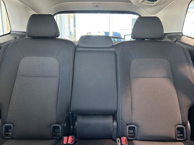 Used 2024 Honda CR-V LX image 21