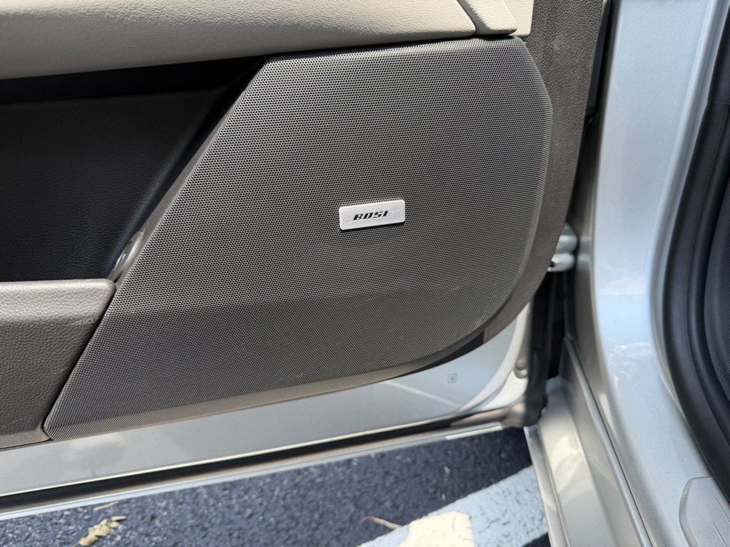 Used 2014 Cadillac XTS Premium FWD image 14