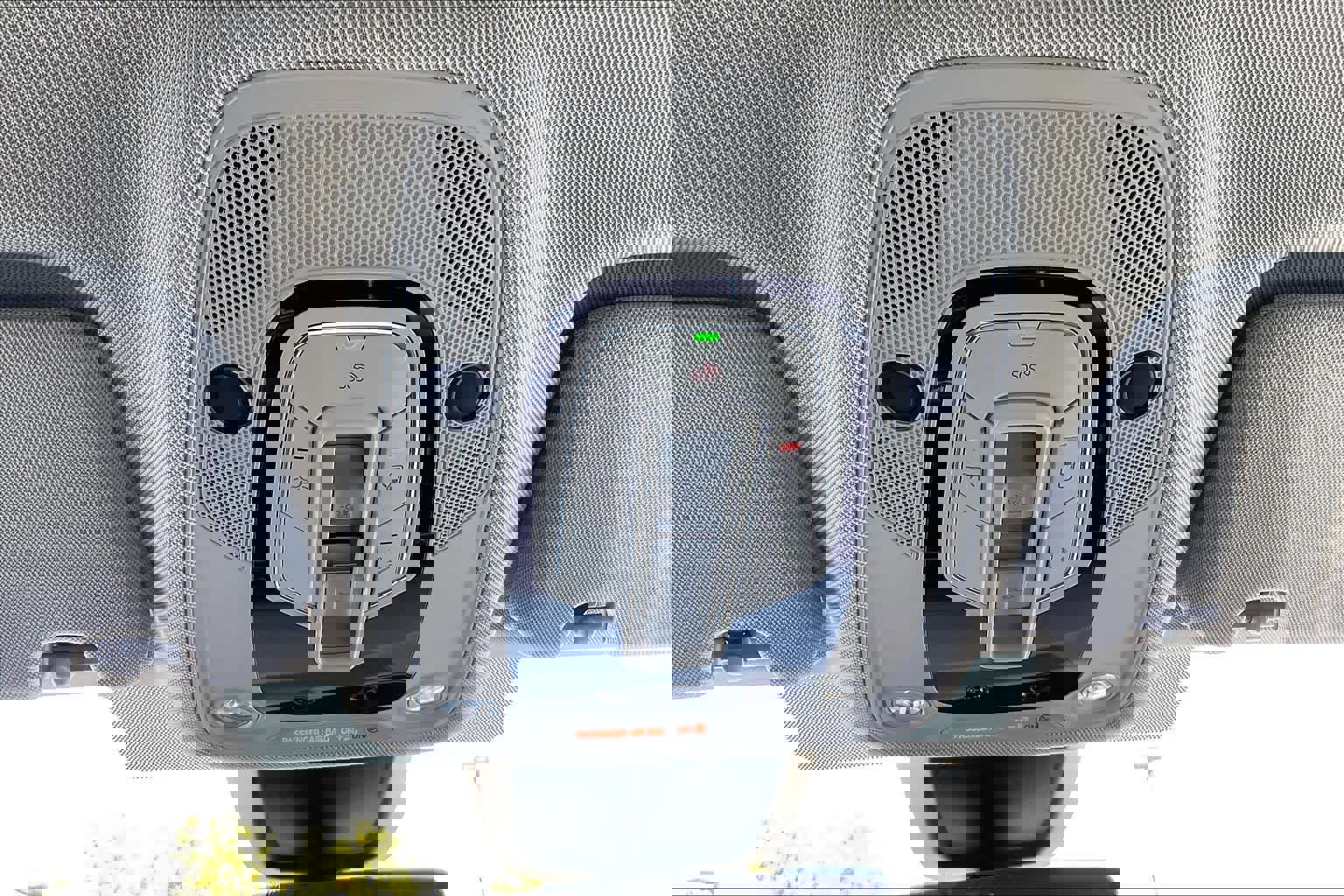 Used 2023 Audi Q7 Premium Plus w/ Premium Plus Package image 31