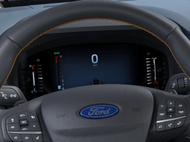 New 2026 Ford Maverick Tremor AWD/4WD image 13
