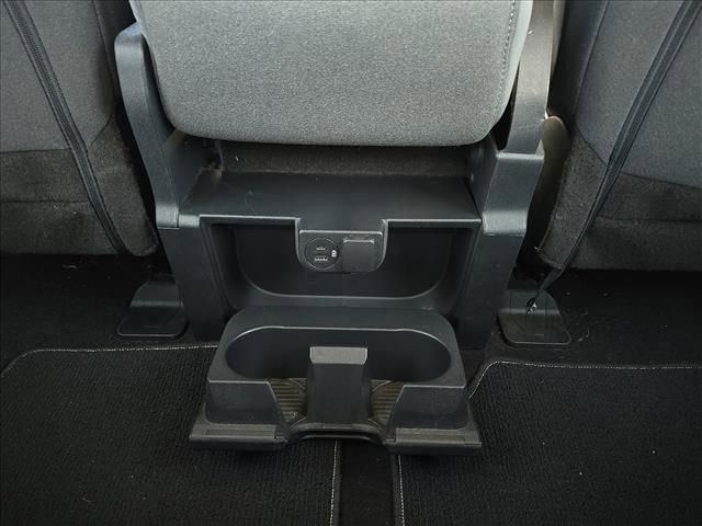 Used 2021 Ford F150 XLT w/ Equipment Group 301A Mid image 33