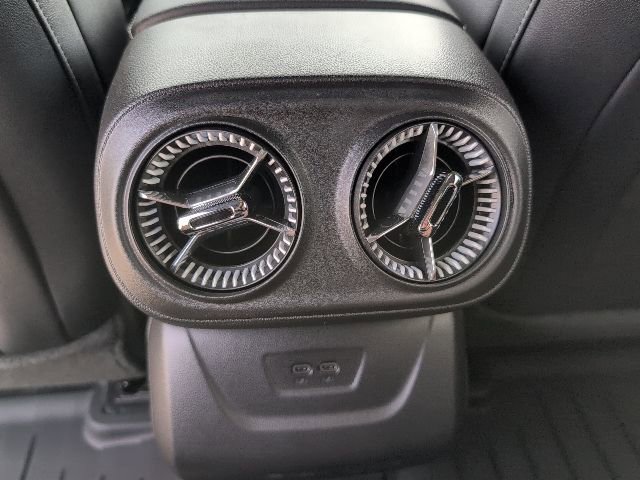 New 2026 Chevrolet Blazer EV LT image 6