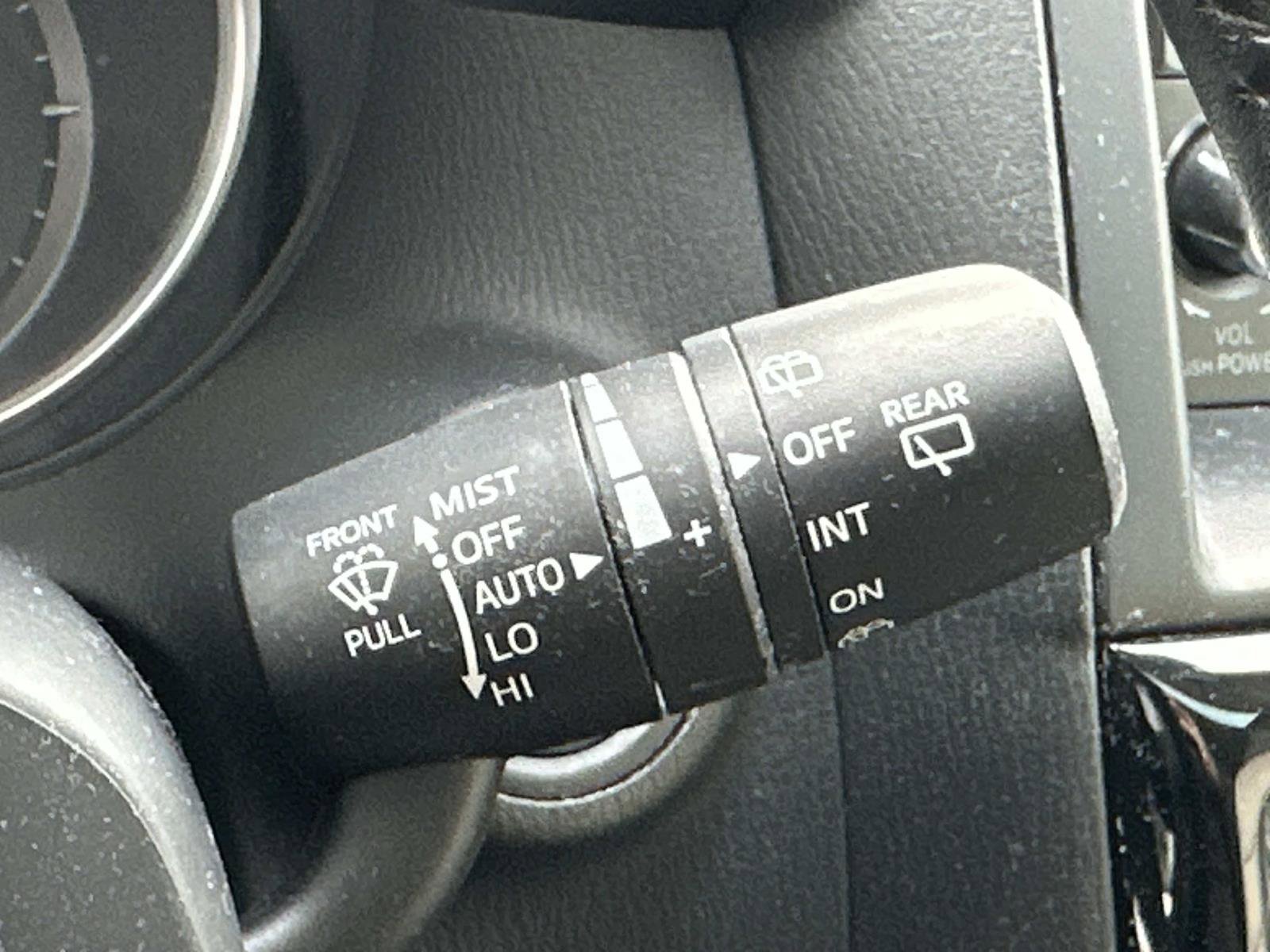 Used 2014 MAZDA CX-5 Grand Touring image 29