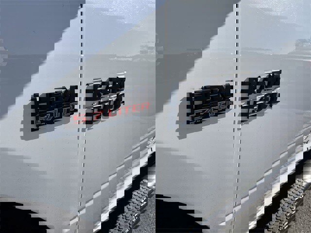 Used 2018 RAM 1500 Sport w/ Sport Premium Group image 10