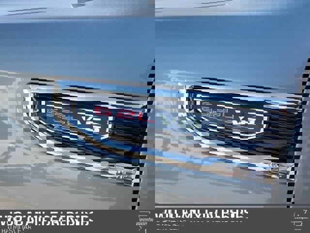 New 2026 GMC Sierra 1500 Denali w/ Denali Reserve Package image 14
