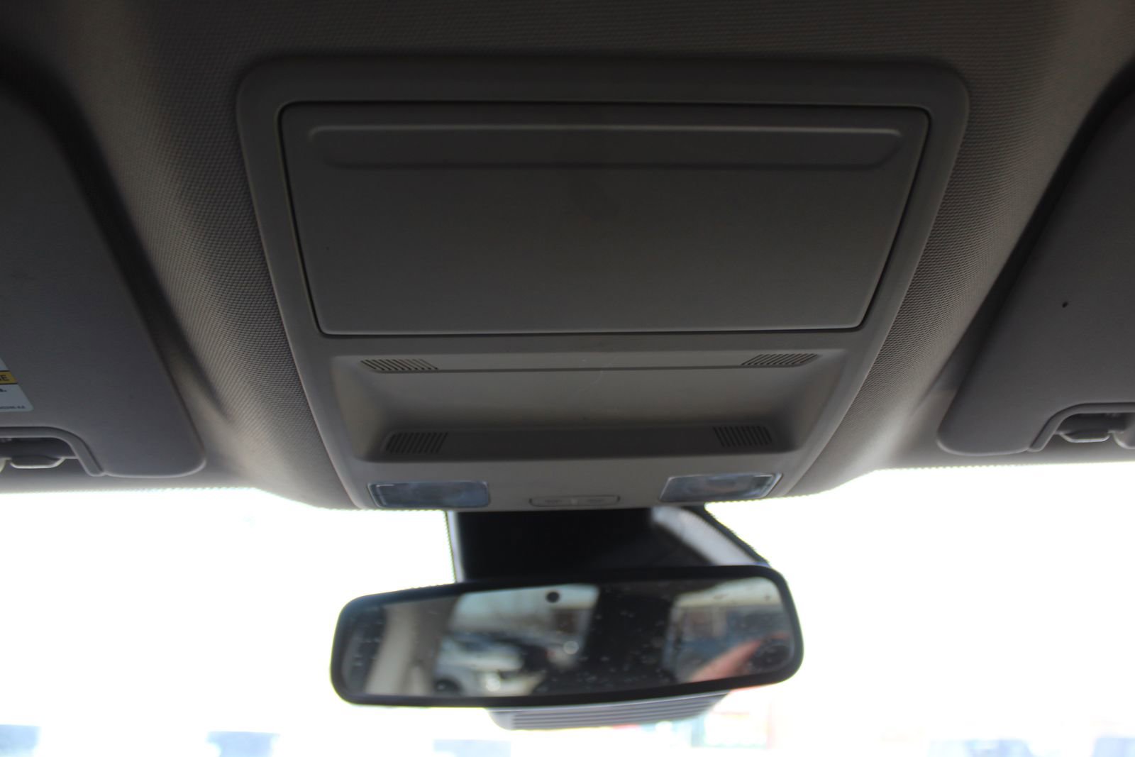 Used 2020 Ford Ranger XLT w/ Equipment Group 301A Mid image 36