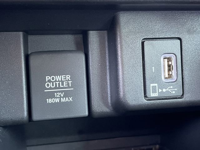 Used 2019 Honda Accord EX image 19
