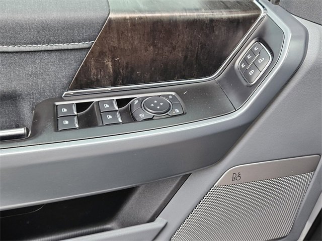 Used 2022 Ford F150 Lariat image 30