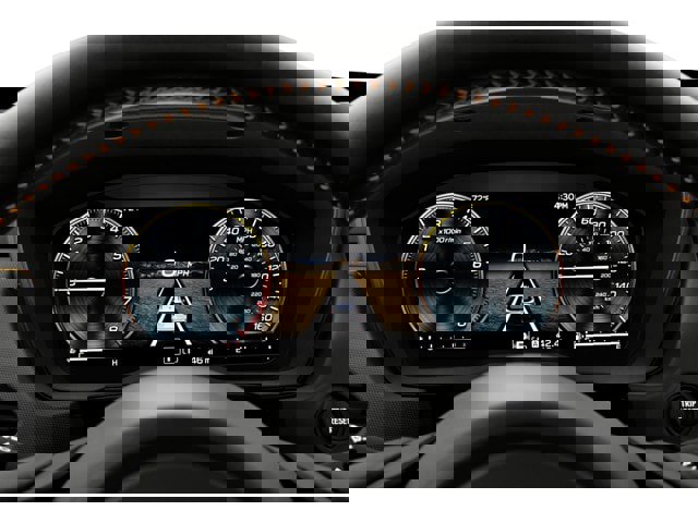 New 2026 Subaru Forester Wilderness image 18