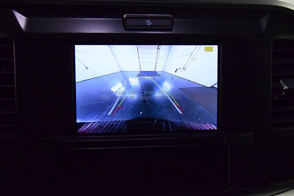 New 2026 Ford F250 XL w/ STX Appearance Package image 23